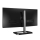 LG 29UB65-P - 1398893 - zdjęcie 5